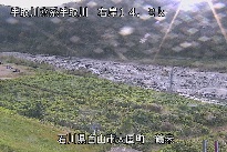 鶴来 のカメラ画像