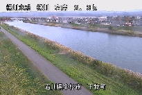 牧 のカメラ画像