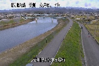 金屋 のカメラ画像