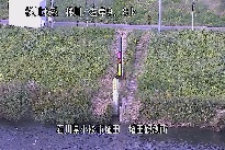 埴田 のカメラ画像