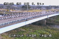 佐々木 のカメラ画像