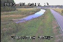 中海 のカメラ画像