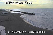松任海岸相川新地区 のカメラ画像