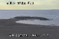 松任CCZ のカメラ画像