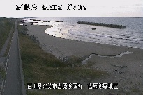 根上海岸吉原釜屋 のカメラ画像