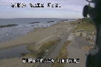 根上海岸加賀舞子 のカメラ画像