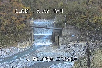 三ツ又 のカメラ画像