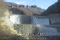 市ノ瀬 のカメラ画像