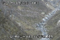 別当谷 のカメラ画像