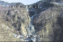 柳谷上流 のカメラ画像
