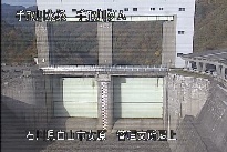 屋上 のカメラ画像