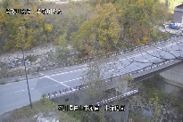 風嵐 のカメラ画像