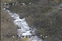 東二口 のカメラ画像