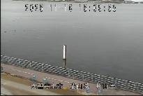 片山津 のカメラ画像