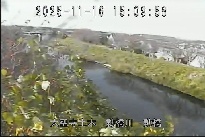 動橋 のカメラ画像