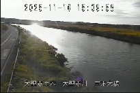 三木大橋 のカメラ画像