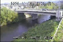 保賀橋 のカメラ画像