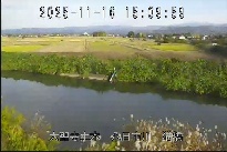 猫橋 のカメラ画像