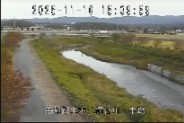 牛島 のカメラ画像