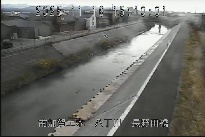 長野田橋 のカメラ画像