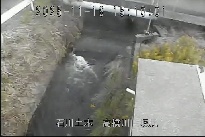 坂尻 のカメラ画像