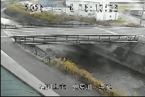 長池 のカメラ画像