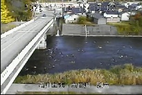 別宮 のカメラ画像