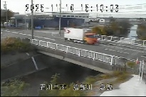 倉部 のカメラ画像