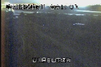 湊町 のカメラ画像