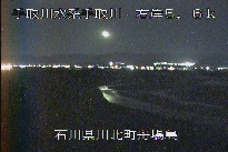 舟場島 のカメラ画像