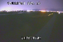 下清水 のカメラ画像