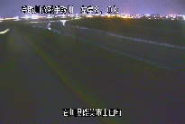 山田 のカメラ画像