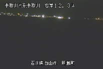 明島 のカメラ画像