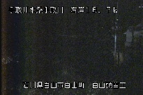 白山合口堰堤 のカメラ画像