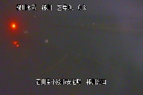 梯川河口 のカメラ画像