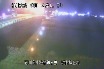 城南橋上流 のカメラ画像
