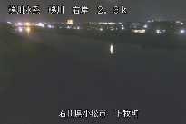 牧 のカメラ画像