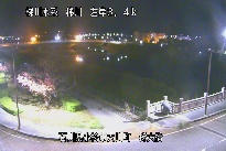 梯大橋 のカメラ画像