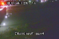 白江大橋 のカメラ画像