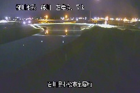 金屋 のカメラ画像