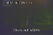 埴田 のカメラ画像