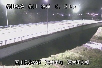 佐々木 のカメラ画像