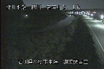 中海 のカメラ画像