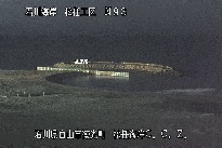 松任CCZ のカメラ画像