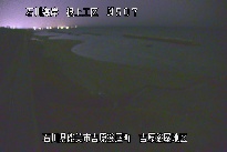 根上海岸吉原釜屋 のカメラ画像