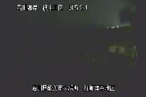 根上海岸加賀舞子 のカメラ画像