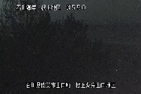 根上海岸 のカメラ画像