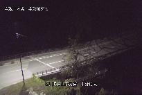 風嵐 のカメラ画像