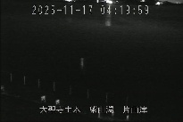 片山津 のカメラ画像