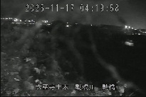 動橋 のカメラ画像